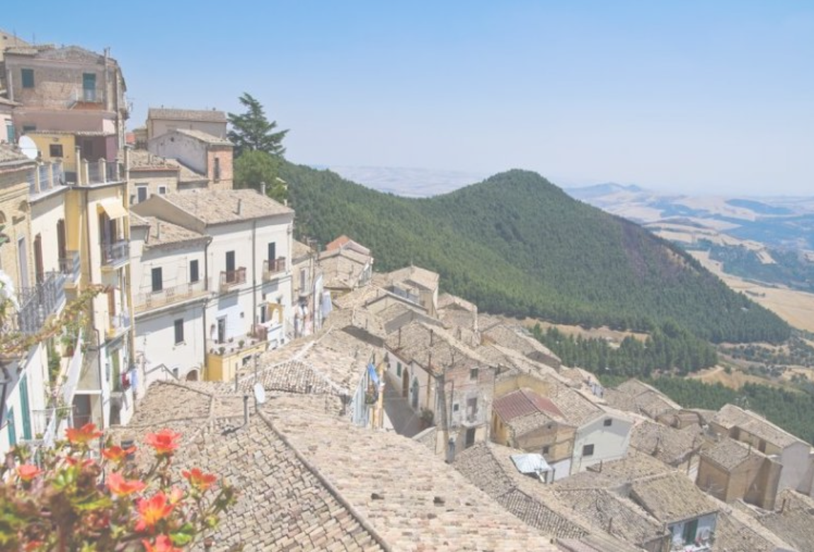 Commercialista Sant'Agata di Puglia