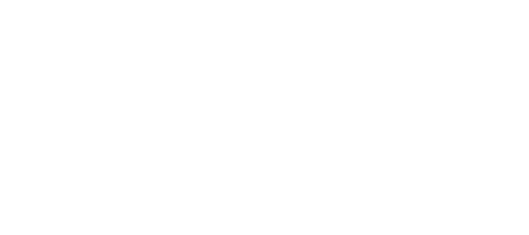 1991    La Rag. Gerarda Cavaliere, iscritta all'Ordine dei Commercialisti e degli Esperti Contabili di Foggia e al Registro dei Revisori, ha iniziato la propria attività agli inizi degli anni '90 a Sant'Agata di Puglia (FG), nel bel mezzo del subappennino Dauno.