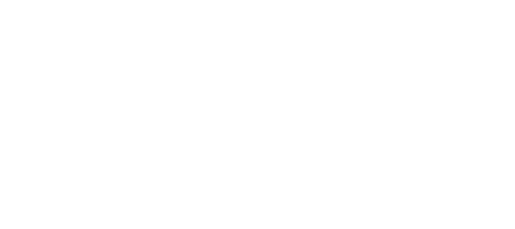 In collaborazione con il futuro suocero Giuseppe Lucarelli, accompagnato da suo figlio Lorenzo, nasce un piccolo Studio di paesino con il nome di "Studio Lucarelli".  Lo Studio si occupa sin dagli inizi di Consulenza fiscale, societaria e contabile nei confronti di imprese e ditte individuali situate in tutta la provincia di Foggia. 