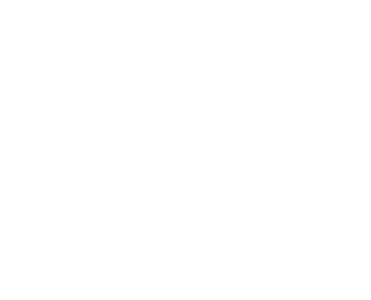 1995   Sul finire degli anni '90 lo Studio trasferisce la propria sede nella comunità di Accadia, lasciando quale sede secondaria quella di Sant'Agata di Puglia.  L'obiettivo dello Studio è da sempre quello di mettere a disposizione dei propri clienti le conoscenze tecniche e l'esperienza ultrannuale maturata in tali materie, supportata da una continua formazione e un costante aggiornamento, anche in ambito tecnologico, con l'obiettivo di offrire il miglior servizio alla propria clientela e andare incontro alle esigenze di imprese e privati.